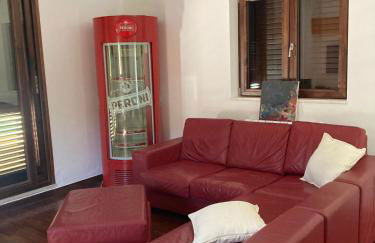 Villa sul mare con piscina privata - Foto 10