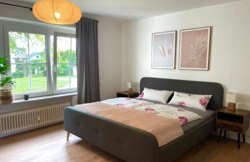 Kelsbachhaus EG - Foto 1