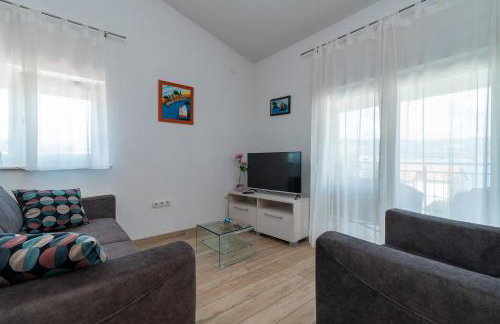 Apartments Brico - Heated Pool - Foto 39