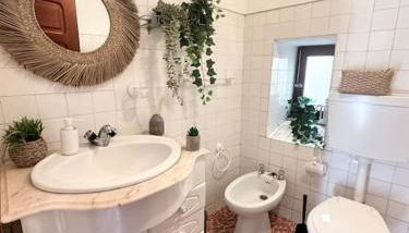 Cozy 2BR apartment in Loriga by Soulplaces - Foto 2