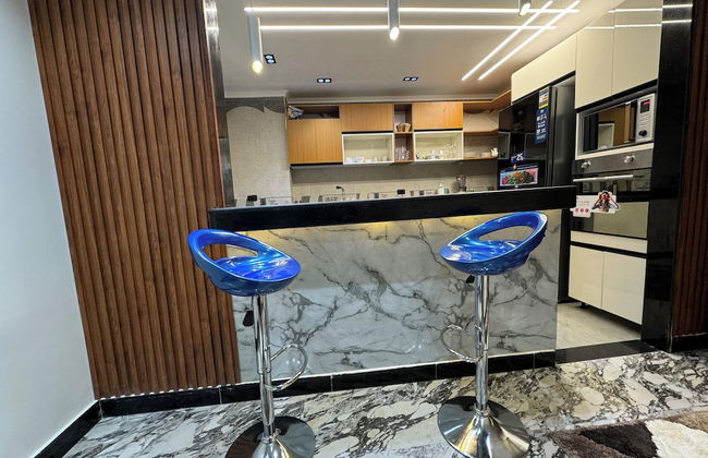 Relaxation - Foto 23