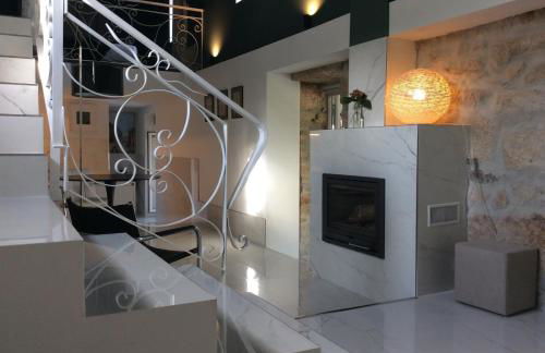 Loft Tapada - Foto 17