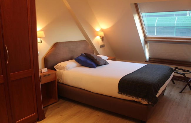 Santiago Apartments Bilbao - Foto 20