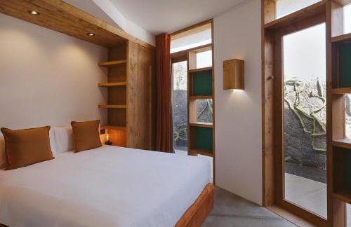 Canaryislandshost I Natural - Foto 47