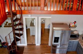 The Fish Inn - Foto 13