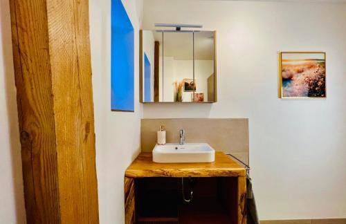 INTERGO Apartments - Foto 23