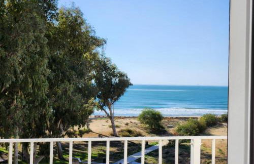 Keys of Sicily - Residence Blu sul mare - Foto 6