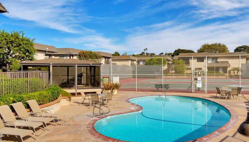 Sea'Esta by the Shore-DMBC852S - Foto 2