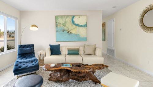 Holiday Pool Paradise - Foto 5