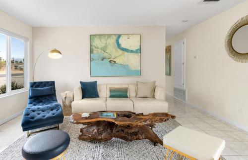 Holiday Pool Paradise - Foto 5