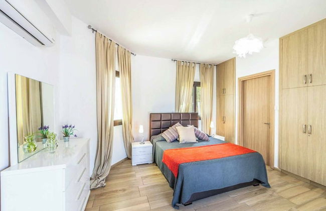 Villa Deborah - Foto 11