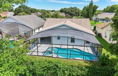 Magical Dreams home - Foto 33