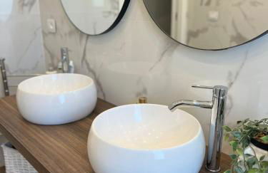 Villa I Mori di Noró - Foto 38