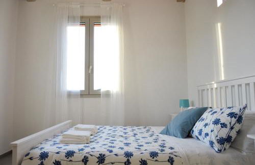 La Silvana B&B - Foto 7