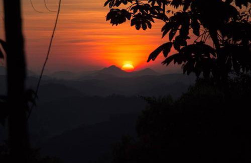 Hospedagem Brilho da Lua - Foto 1