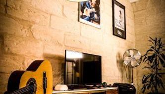 Barocco House - Foto 5