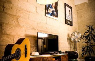 Barocco House - Foto 5