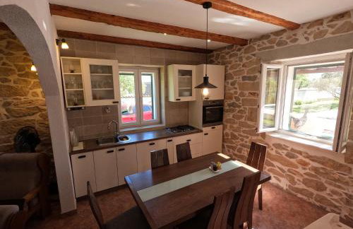 Vacation Home Zdravko - Foto 6