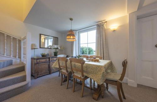 Hatchet Pond Cottage - Foto 13