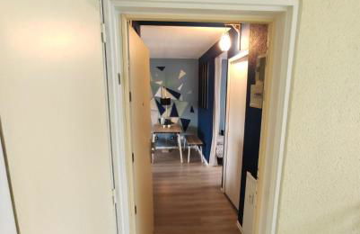 L'ÉGLANTINE - Proche Centre - Free Parking - Airbus - Foto 27