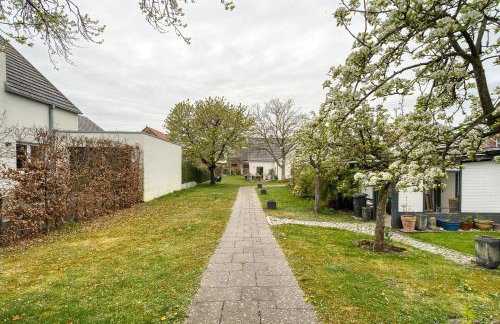 Ferienwohnung Feuerbach - Photo 12