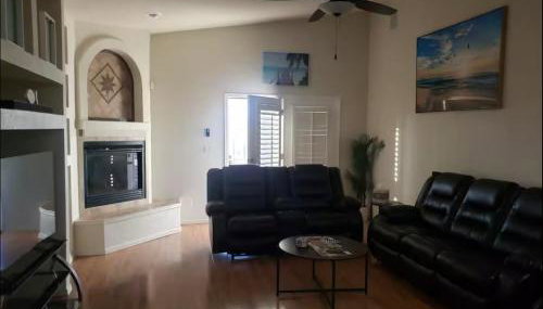 Casa Cabana - Foto 4