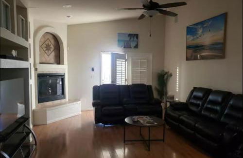 Casa Cabana - Foto 4