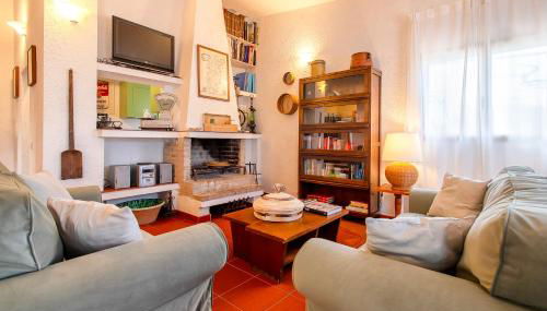 La Villa del Relax - Foto 4