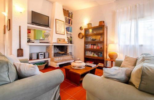 La Villa del Relax - Foto 4