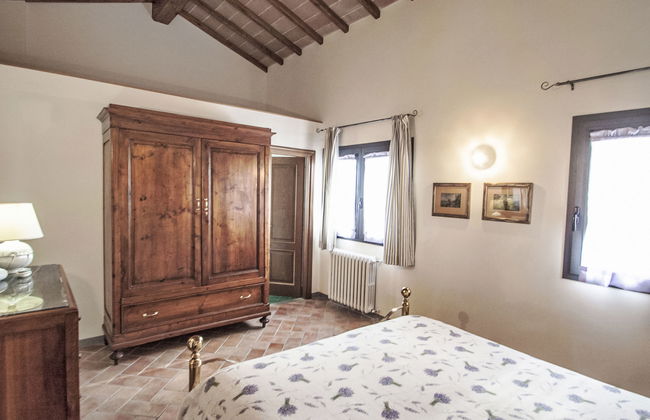 Il Circolo - Photo 4