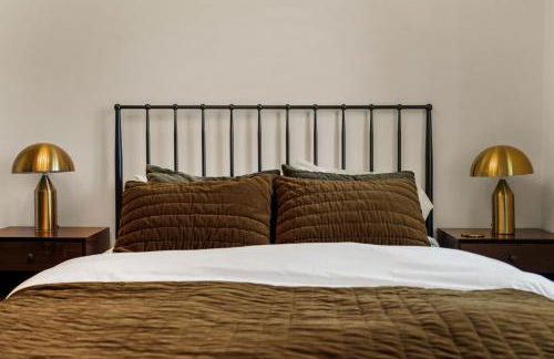 Los Angeles, CA Near Malibu - Pool - Foto 26