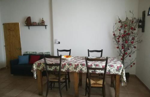 Etna, salvia e rosmarino - Foto 26