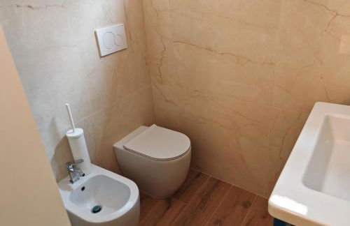 Domus Augusti Vitruvio - Foto 8