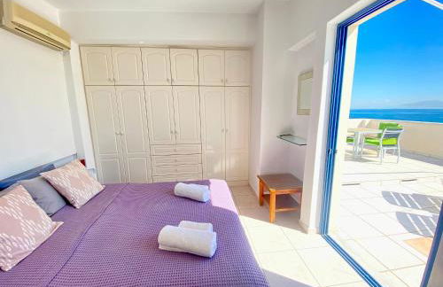 The Beachhouse Apartments - Foto 73