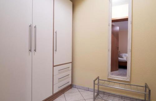 Ferienwohnung Villa Waldesruh - Foto 10