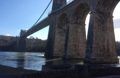 Lovely Victorian town house close to the sea. - Foto 42