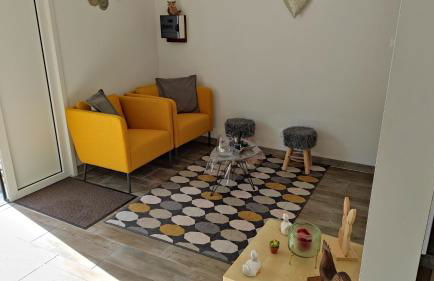 The Primevères Home - SPA - Foto 12