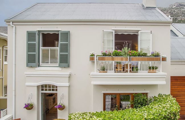 Charming Coastal Townhouse at The Majestic - Foto 1