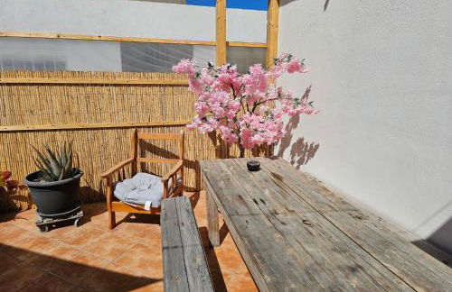 Casa Rita La Caleta de Arico - Foto 30