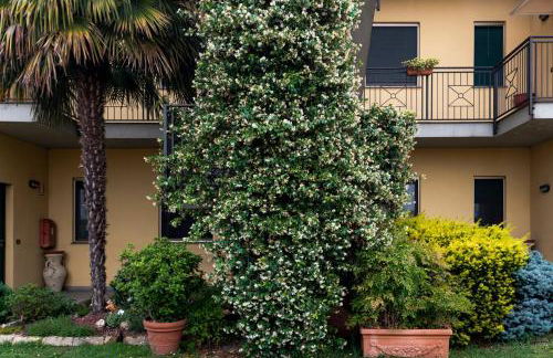 New Inn Residence - Foto 48