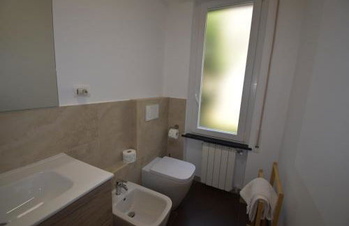 Casa Lorica - Photo 9