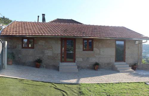 Cantinho de Paços - Foto 17