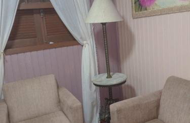 Sitio dos pinhais - Photo 13