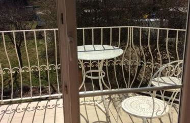 Monteurwohnung AUSBLICK SEEBLICK 16356 Werneuchen bei Berlin - Foto 3