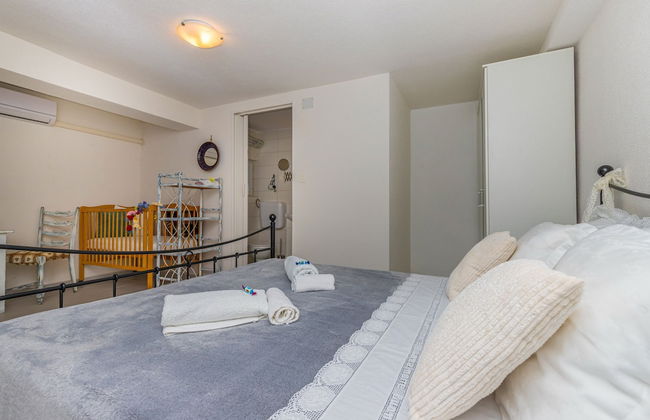 Villa Stingray - Foto 4