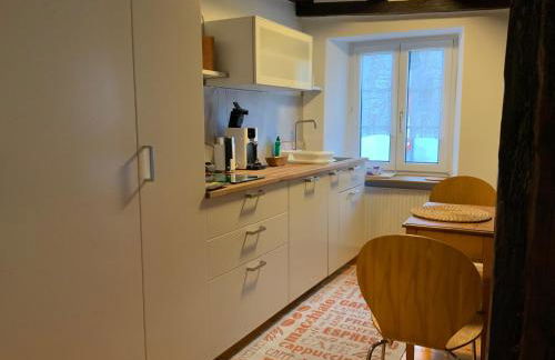 Paulusstrasse 1 - Foto 15