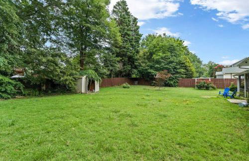 Cozy Lake Home - Jacuzzi King Bed Marina Access - Foto 20