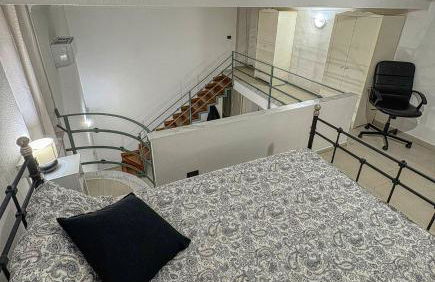 Stella di San Gregorio - Foto 23