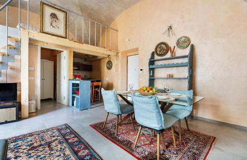 Alice Apartment By San Firenze Collection - Foto 24