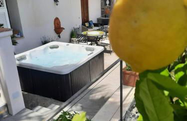 Casa Maria - Furore Amalfi Coast - Foto 1